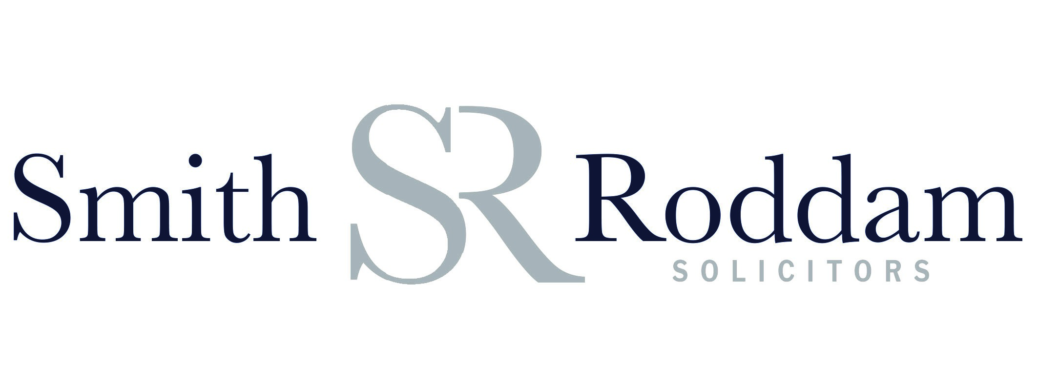 Smith Roddam Solicitors